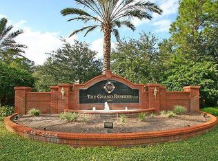 13810 Sutton Park Dr N APT 424, Jacksonville, FL 32224
