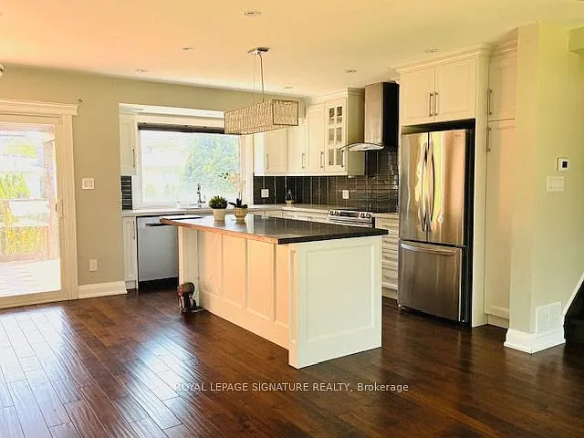625 Braemore Rd — Photo 13