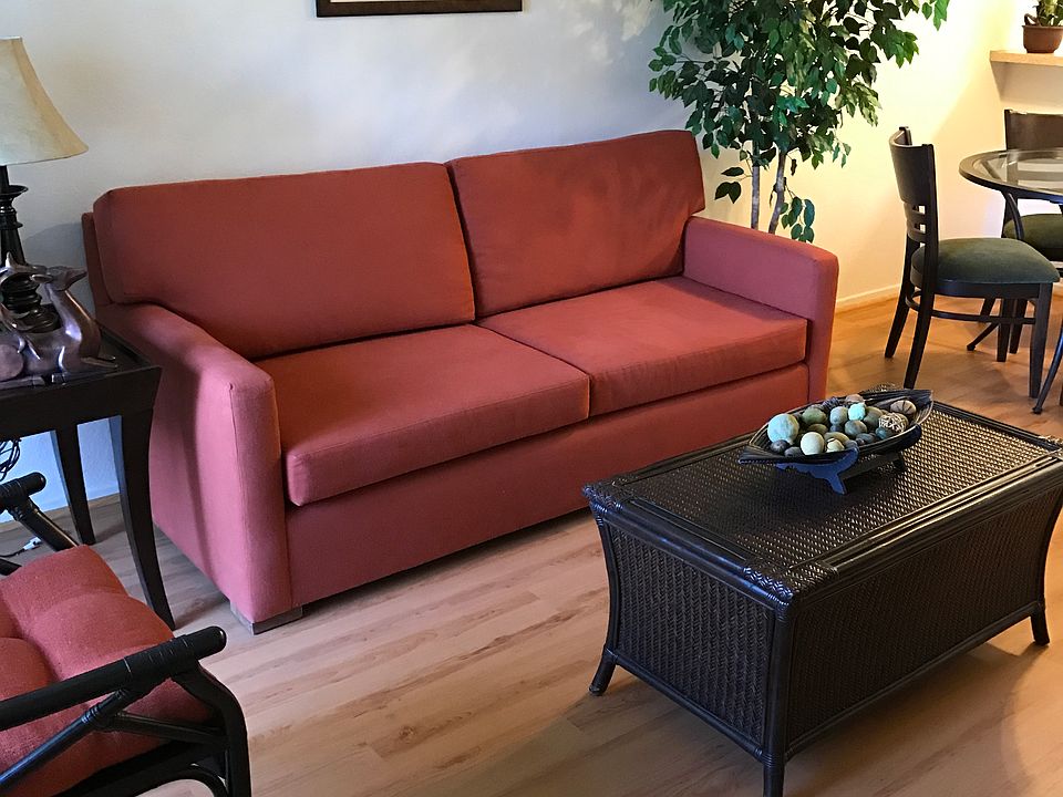 1st image of 27370 Red Bud Pl APT 101