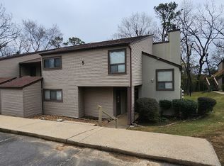 12100 Rainwood Rd APT 40, Little Rock, AR 72212