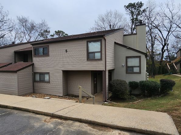 12100 Rainwood Rd APT 40