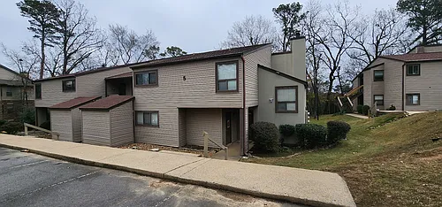 12100 Rainwood Rd #40 Photo 1