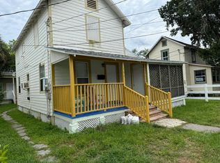 131 Cottage Ln, Daytona Beach, FL 32114
