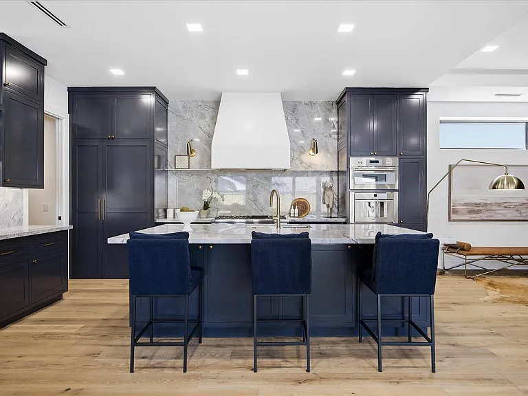 3106 Newcastle Dr — Photo 11