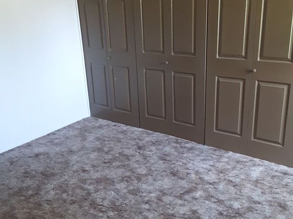 2nd image of 21 Cherry St #B