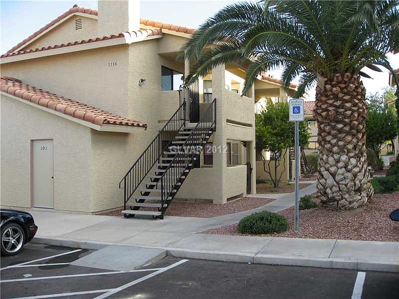 1st image of 1116 Observation Dr APT 202