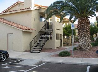 1116 Observation Dr APT 202, Las Vegas, NV 89128