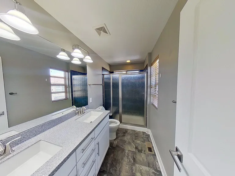 523 S Vance Ct — Photo 10