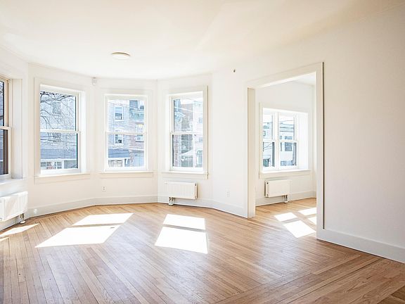 5th image of 183 Liberty St APT 2