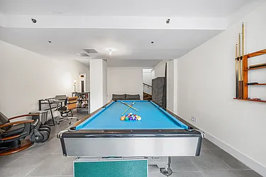Sold by Redfin Real Estate