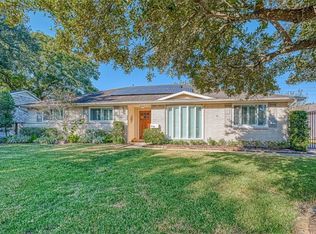 11110 Ashcroft Dr, Houston, TX 77096