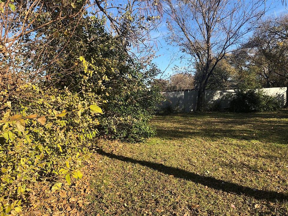2nd image of 3132 Rutz St Lot 21