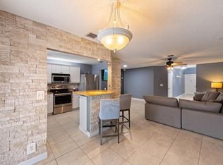 1928 E Discovery Cir Circle E, Deerfield Beach, FL 33442