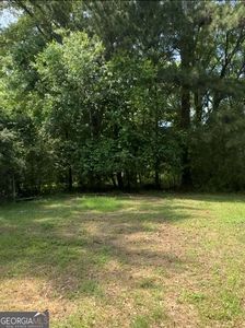 6340 Old Jefferson Rd, Athens, GA, 30607