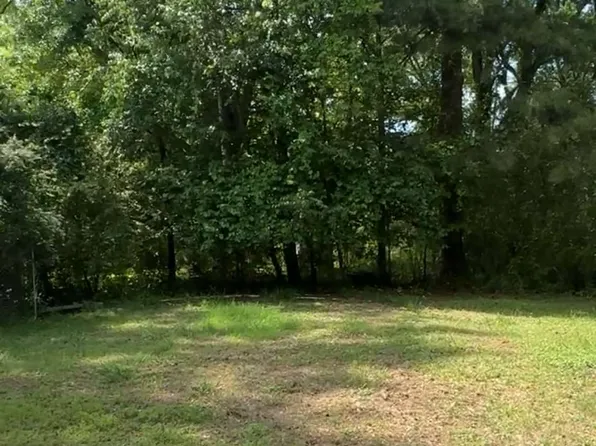 6340 Old Jefferson Rd, Athens, GA 30607