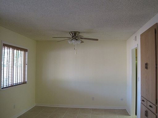 2nd image of 28110 Winterdale Dr