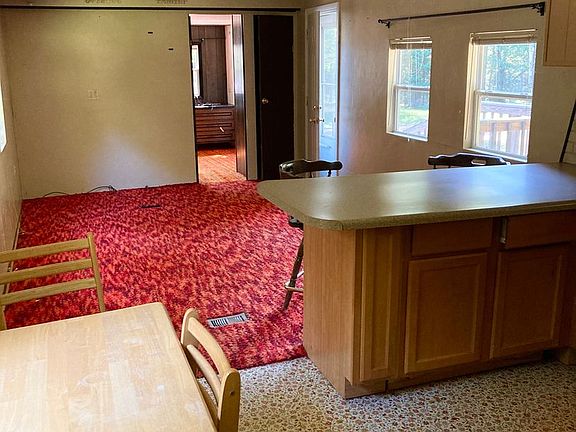 3rd image of 4909 John Bradely Ln Lot 8