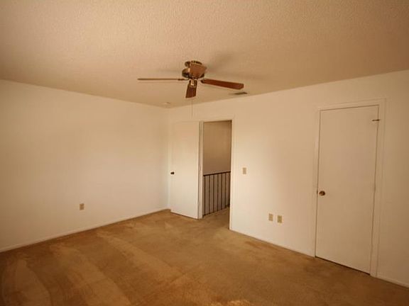 5th image of 331 Airport Ave E APT 601