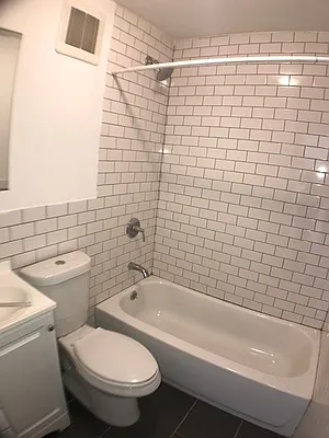 Rented by Urban Ambiance | media 7