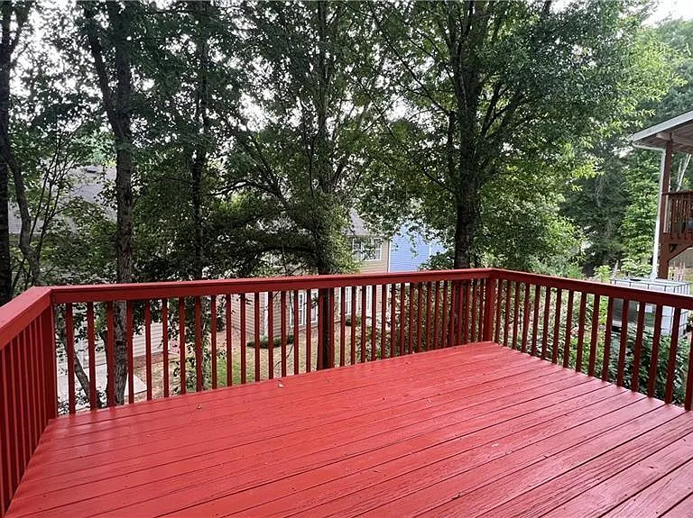 405 Wood Duck Ct — Photo 21