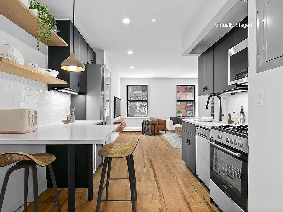 1st image of 349 E 13th St APT 3A