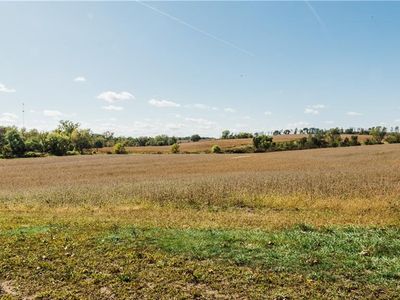 5258 25th Ave, Norwalk, IA, 50211