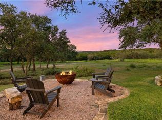 11756 Rim Rock Trl, Austin, TX 78737