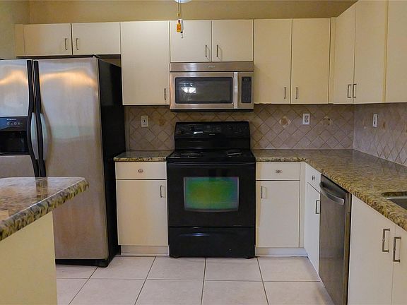 5th image of 6191 NW 2nd Street #6191