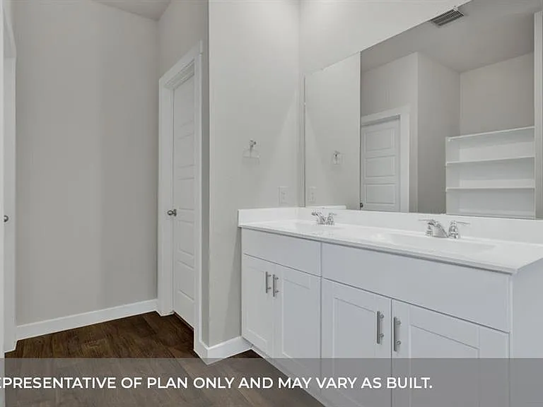 634 Jane Long Dr — Photo 22