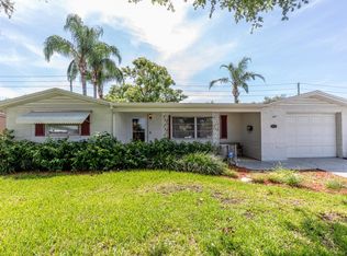 3513 Morley Dr, New Pt Richey, FL 34652