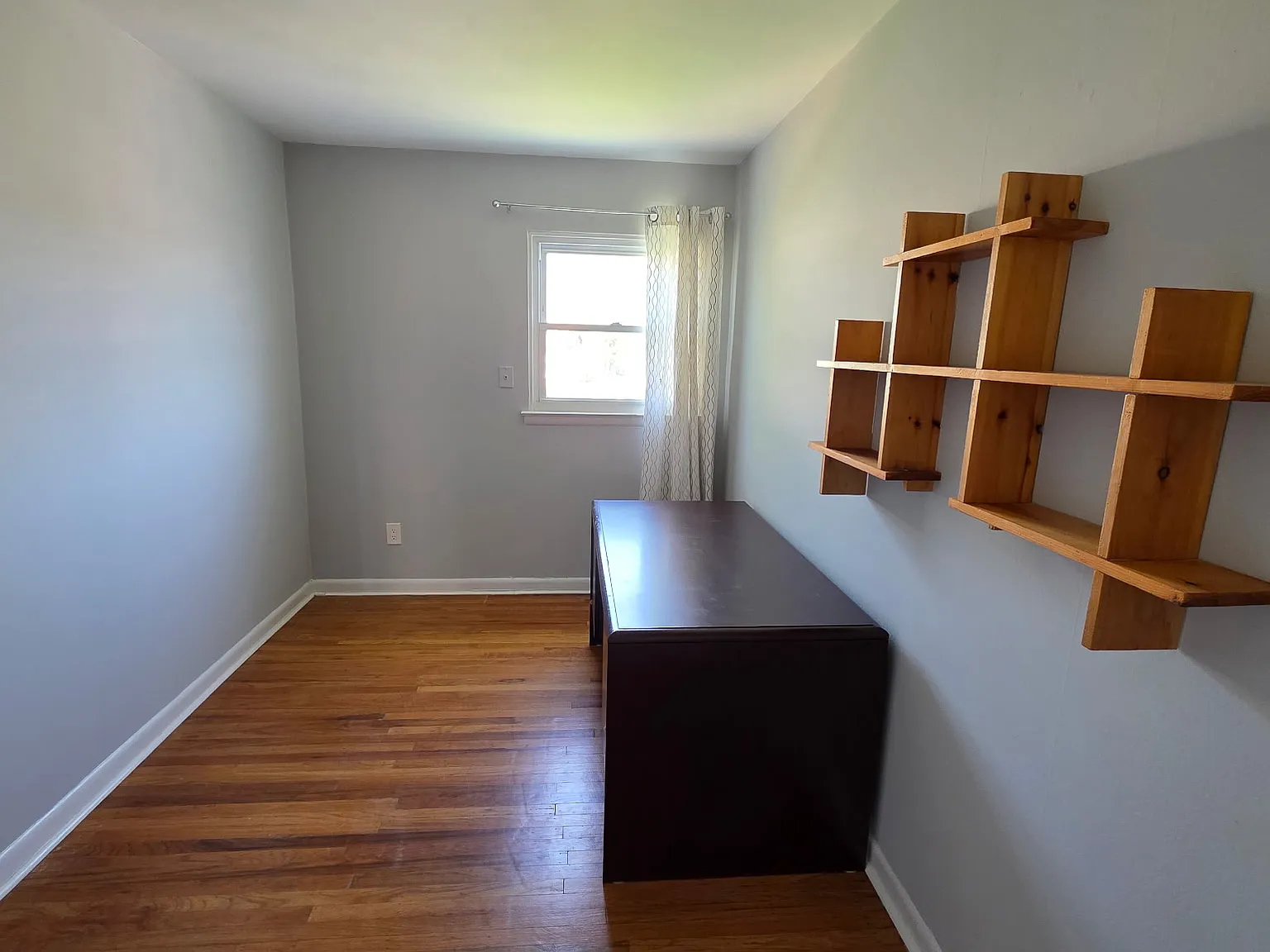 4 bed, 1400 sqft, $2,600 — Photo 4