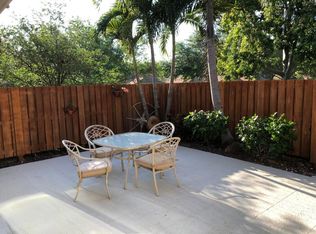 2514 25th Ct, Jupiter, FL 33477