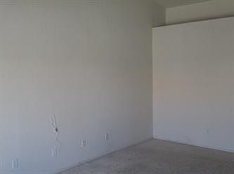 2nd image of 8392 E Olive Ann Ln