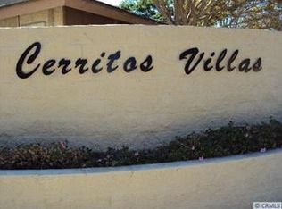 16939 Sierra Vista Way, Cerritos, CA 90703