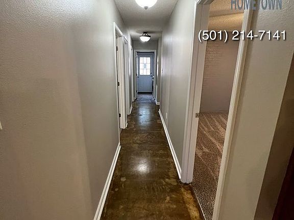 5th image of 954 James Madison Dr