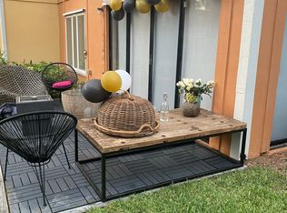1860 Bald Eagle Dr UNIT A, Naples, FL 34105
