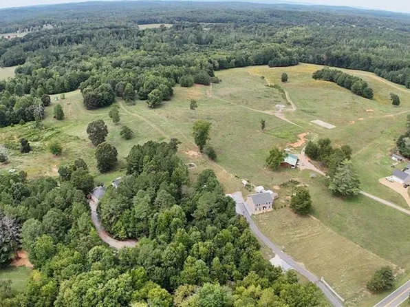 411 Cedar Creek Rd, Cartersville, GA 30121