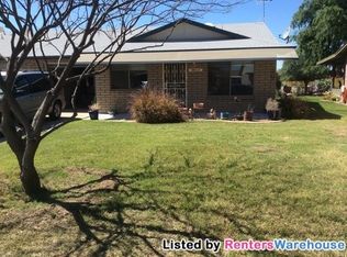 9904 N 97th Dr APT B, Peoria, AZ 85345