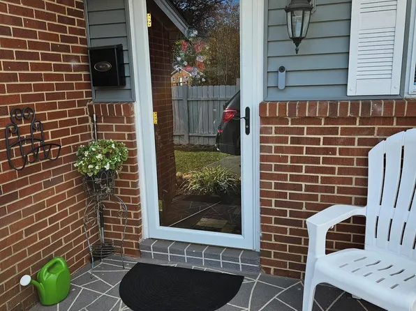 1539 Norris Dr NW, Roanoke, VA 24017