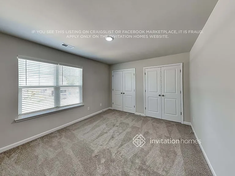21074 Nannie Potts Ln — Photo 13