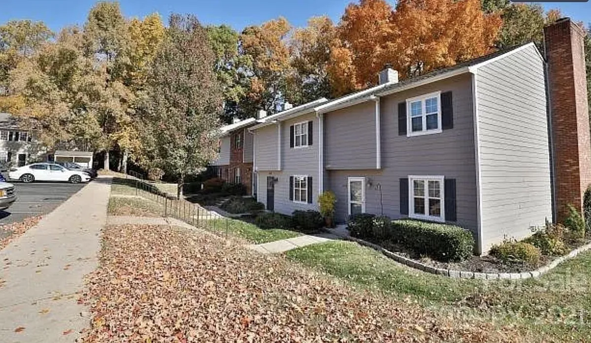 Building Photo - 6020 Heath Valley Rd