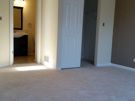 5th image of 9405 Harrison St #1-714
