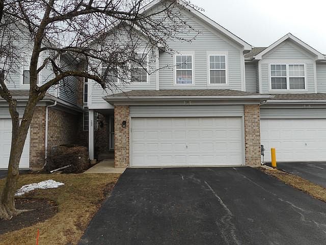 1st image of 153 Avalon Ct #153