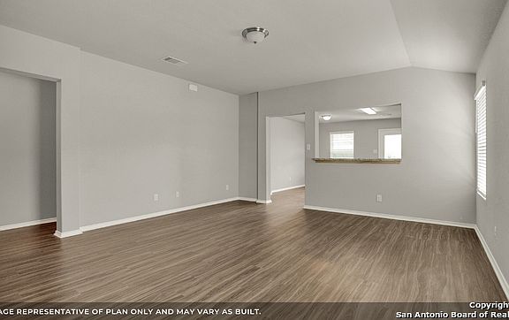 4th image of 540 AGAVE FLATS
