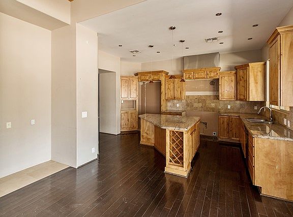 4th image of 11337 E Whitehorn Dr
