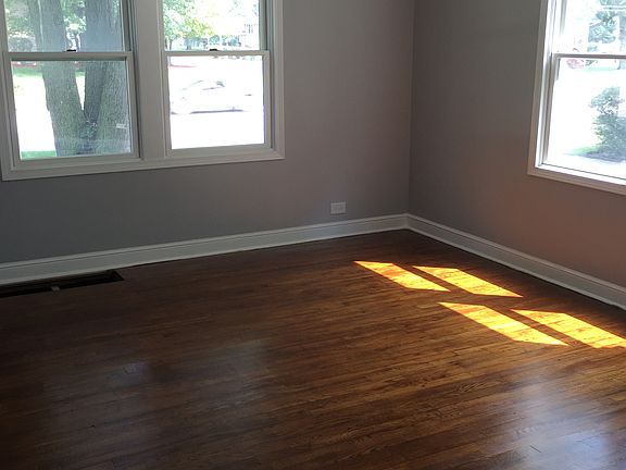 5th image of 16510 S Park Ave