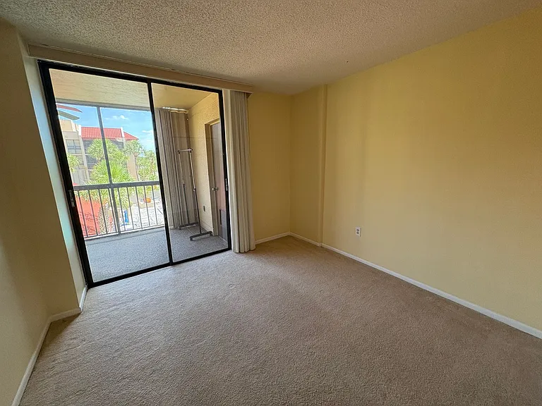 21405 Olean Blvd #333 — Photo 28