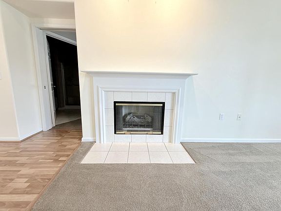 5th image of N30W23065 Pineview WAY #4