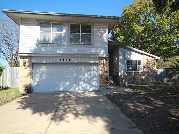 2nd image of 21410 Birch Bay Ct