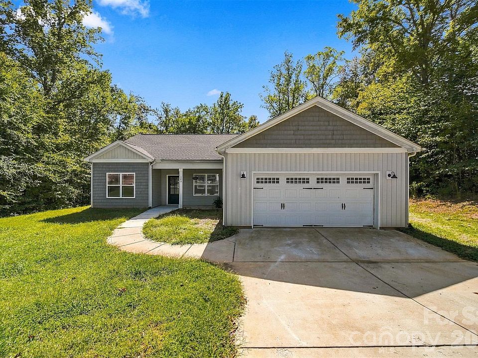 1st image of 189 Sweet Cherry Ln